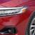 2021 Honda Accord Hybrid EX 4dr Sedan 2 thumbnail