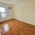 “✨Bright & Cozy 1BR in Bay Ridge — 94th & 5th, $2,250, NO Broker Fee!✨ 4 thumbnail