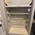 Haier portable refrigerator 5 thumbnail