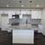 Beautiful 3 bedroom, 3 bathroom newly renovated - 3126 W Jefferson St, 4 thumbnail