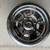 E450 Ford Stainless Hubcaps 16” 1 thumbnail