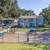 Unleash boundless possibilities: Your dream 2 BR is just a call away. 4 thumbnail