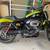 2011 sportster 1200N turned scrambler 7 thumbnail