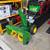 John Deere Snowblower 8 thumbnail