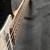Peavey Predator Plus (price drop) 10 thumbnail