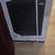 IGLOO 3.2 cubic inch  Mini Fridge black with freezer 1 thumbnail