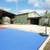 4 BED-2.5 BATH 3138 SQ FT--3.29 ACRES (SELLER WILLING TO FINANCE) 1 thumbnail