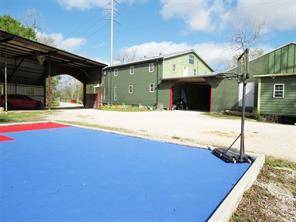 4 BED-2.5 BATH 3138 SQ FT--3.29 ACRES (SELLER WILLING TO FINANCE) 1