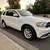 2014 Dodge Durango SXT 4 Door 1 thumbnail