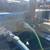 2012 LANDOLL 330C TILT DECK W/WINCH CONTAINER TRAILER 26K GVWR 23 thumbnail