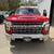 2022 Chevrolet Chevy Silverado 2500 HD Crew Cab LTZ Pickup 4D 6 1/2 ft OVER 400 3 thumbnail