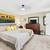 Beautiful home in 55+ community 6 thumbnail