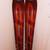 Atomic R:818 Beta Ride 170cm all mountain skis + Marker 1200 Bindings 3 thumbnail