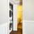 Gorgeous 2BR, 1.5 BA Townhome! Pool, Private patio and Pet Friendly! 9 thumbnail