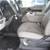 2020 Ford F-150 XLT SuperCrew 5.5-ft. Bed 4WD 14 thumbnail
