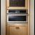 Monogram® 30" Stainless Steel Electric Speed Oven - Floor Model 4 thumbnail