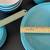 Dinnerware 2 thumbnail