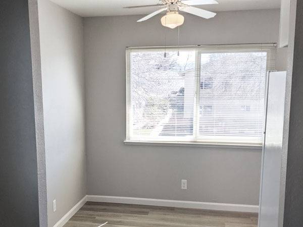 $2,895 / 2br - 810ft2 - Beautiful Remodel! 2/bd apt, Fully-equipped kitchen, On-site laundry (sunnyvale)64000590961666121