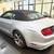 2015 Ford Mustang V6 Convertible 2D V6, 3.7 Liter - CUDL CERTIFIED! 2 thumbnail