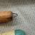 Vintage Wooden Handle Vegetable Peeler and Corer (All for $8) 3 thumbnail