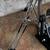 DW Practice Pad Set with Stand and 3000 Series Kick Pedal w/ Extras 7 thumbnail