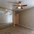 1x1 Gorgeous Floorplan in a gated community! $1,950 per Month 3 thumbnail