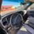 1999 RAM EXTENDED CAB 2500 4x4 PICKUP 21 thumbnail