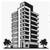 Condominium Associations - Executive Management 1 thumbnail