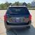 2017 Chevrolet Equinox LT -ONE OWNER/SUPER CLEAN- Financing Available 3 thumbnail