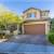 Fabulous 3-bedroom/2.5-bath House in Green Valley **FORMER MODEL HOME* 1 thumbnail