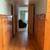 Beautiful Spacious 1 bedroom apartment in quiet Canaan NH 18 thumbnail