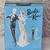 VINTAGE BARBIE AND KEN DOLLS 3 thumbnail