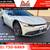 2023 KIA EV6 EV 6 EV-6 Wind FOR 1 thumbnail