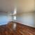 Massive, Ocean View 1-Bedroom In September 3 thumbnail