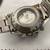 Very Special Invicta Reserve with Valjoux 7750 Movement 4 thumbnail