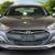 2014 Hyundai Genesis Coupe 2.0T Premium 6spd RWD Coupe: LOW LOW KMS 3 thumbnail