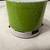 Bluetooth Speaker With LED - Wireless & Portable 5 thumbnail
