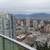 Large Corner 3BR/2BA Penthouse at Midori 21 thumbnail
