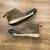 Easy Spirit Men Chelsea Brown Suede Boots 8.5 2 thumbnail