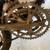 Men’s Nishiki Pinnacle Mtb. Bike + extras 6 thumbnail