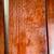 Bubinga bar slab - Exotic Solid Wood 10 thumbnail
