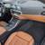 2023 BMW 4 Series AWD All Wheel Drive Certified 430i xDrive Convertible 20 thumbnail