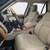 2019 Land Rover Range Rover 4x4 4WD HSE SUV 16 thumbnail