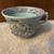 Vintage Adams Calyx Ware Cup & Saucer – Singapore Bird Design 6 thumbnail
