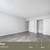Balcony, Deck or Patio with Extra Storage, Gorgeous Vinyl Flooring 7 thumbnail