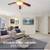 Convenient full size washer/dryer in your new 2 bed, 2 bath! 2 thumbnail
