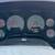 2007 Dodge Ram 1500 4WD Clean Title 14 thumbnail