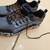 Men's Shoes. 12E 3 thumbnail