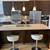 2 Bedroom, 2 Bath Condo in Downtown Kelowna 6 thumbnail