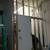 Handyman  (superintendent ) (building management) 3 thumbnail